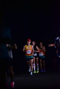 BIB: 
                            <button type="button" onclick="openModal(10109778)" class="btn btn-primary btn-sm float-right btn-popup" data-toggle="modal" data-target=".modal-high-quality">
                        <i class="fas fa-shopping-cart"></i> Add to Cart
                    </button>
                                            <button type="button" onclick="isThisMe(10109778, true)" class="btn btn-success btn-sm float-right btn-popup btn-isme hidden" data-toggle="tooltip" data-placement="bottom" title="นี่คือรูปของคุณใช่ไหม คลิกที่นี่เพื่อเอาเข้าอัลบั้ม">
                        <i class="fas fa-plus"></i> Add to album
                    </button>
                    <button type="button" onclick="isThisMe(10109778, false)" class="btn btn-warning btn-sm float-right btn-popup btn-isnotme hidden">
                        <i class="fas fa-ban"></i> Remove from album
                    </button>